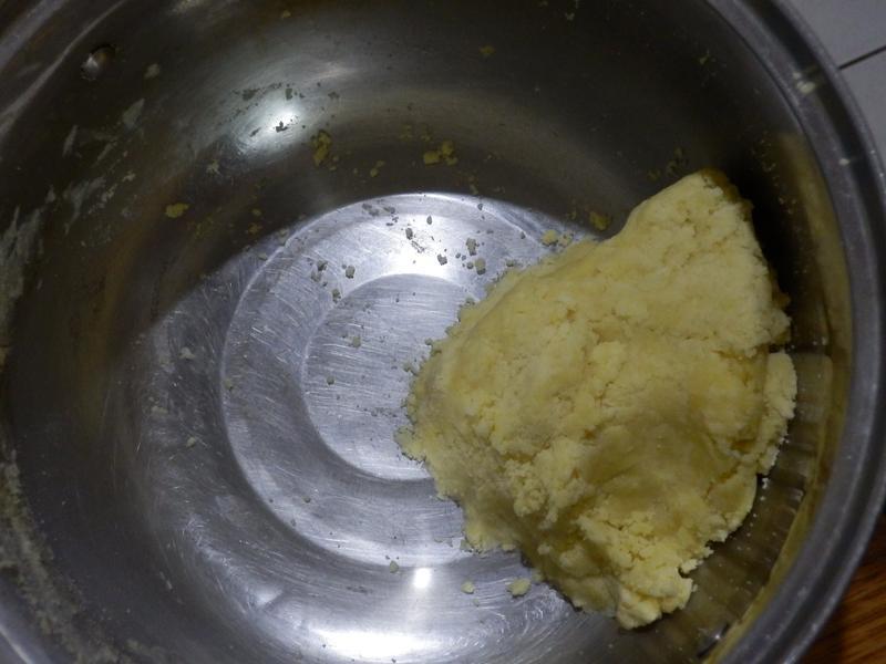 ��Խݮ������������