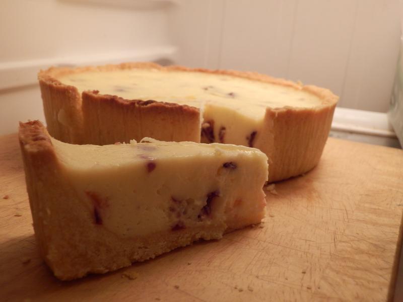 ��Խݮ������������