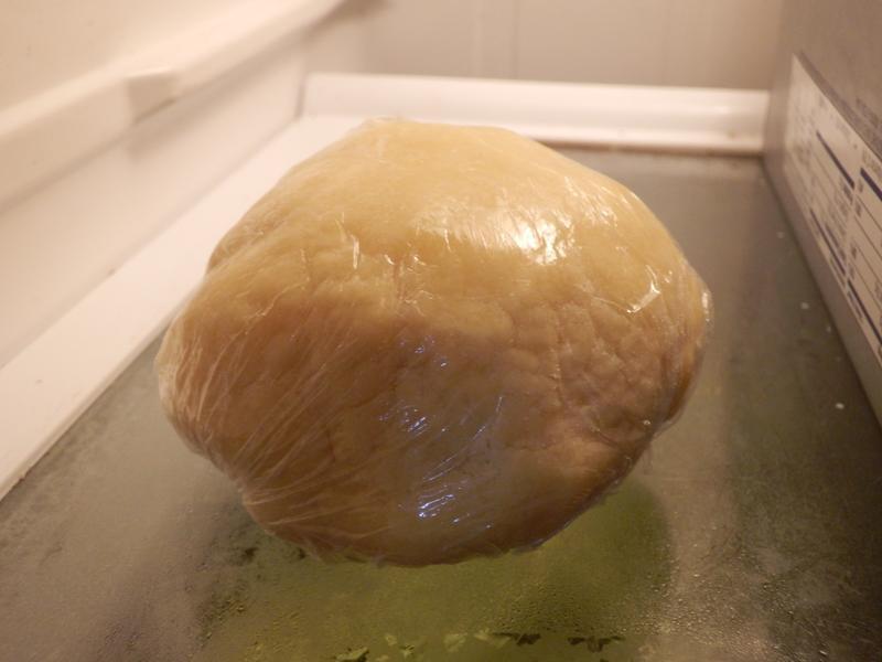 ��Խݮ������������