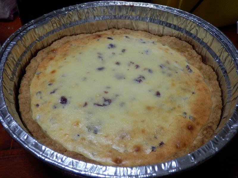 ��Խݮ������������