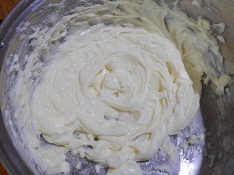 ��Խݮ������������