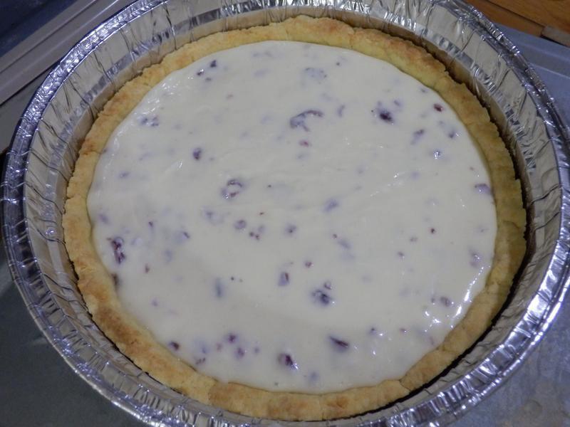 ��Խݮ������������