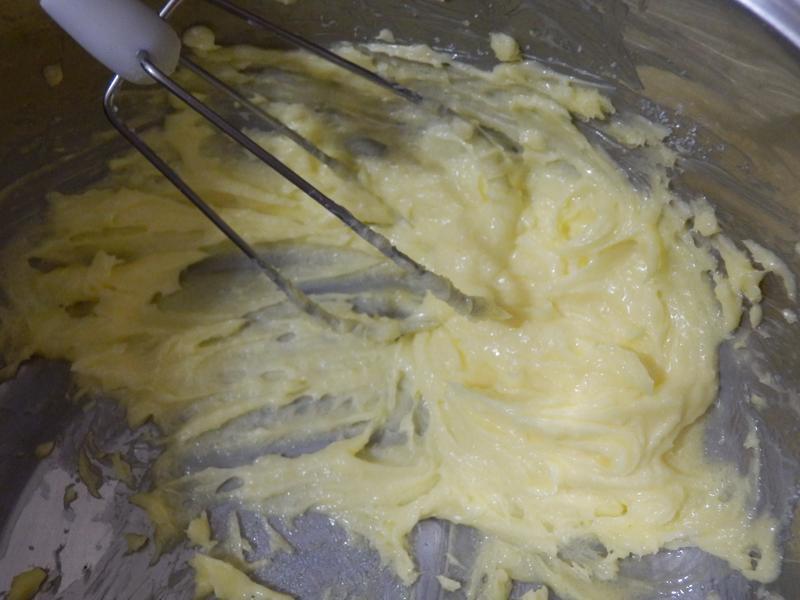 ��Խݮ������������