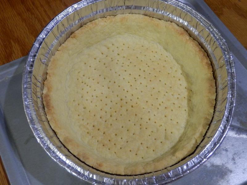 ��Խݮ������������