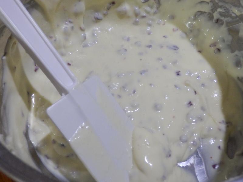 ��Խݮ������������