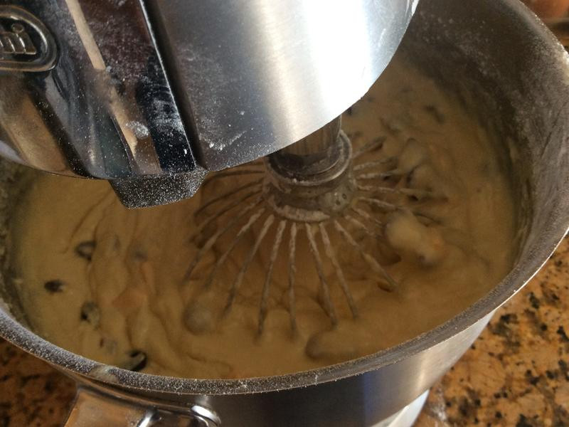 ��Խݮ�������ҵ�����