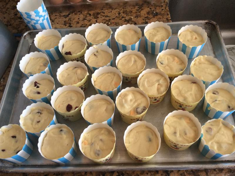 ��Խݮ�������ҵ�����