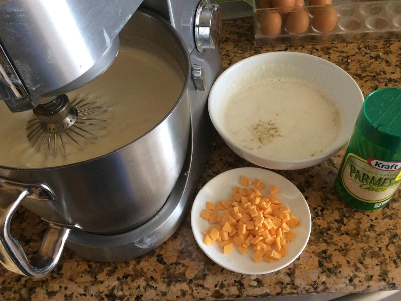 ��Խݮ�������ҵ�����