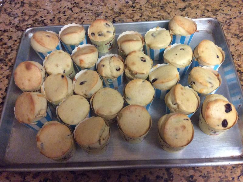 ��Խݮ�������ҵ�����