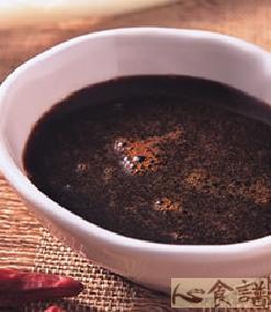 ���ս�������