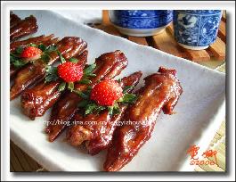 ��������������