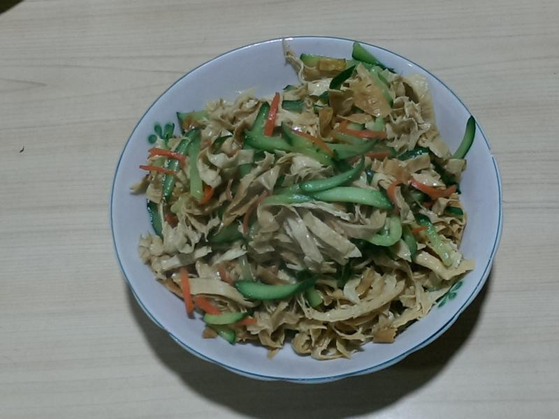 ��Ѭ����˿������