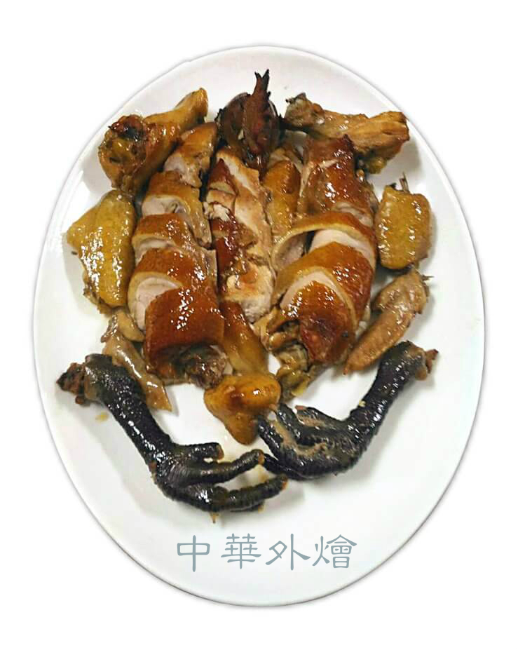 �`�u������