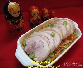 ����˿��Ԫ�������