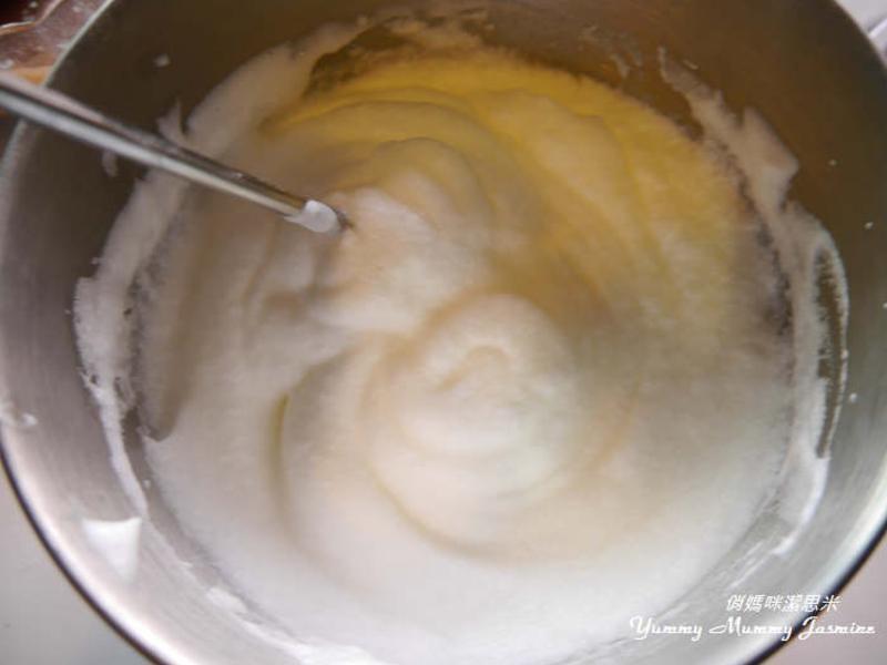 ?�ɿ�����ζ��ͷ����?������