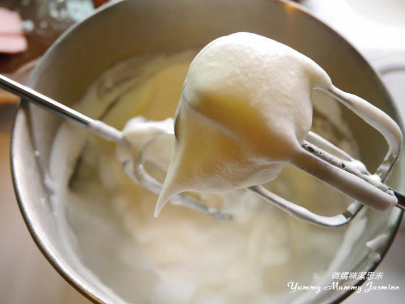 ?�ɿ�����ζ��ͷ����?������