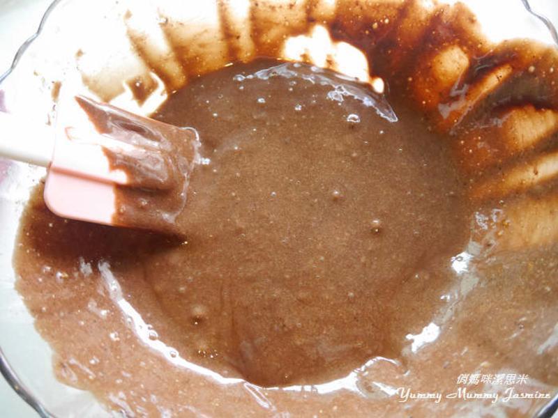 ?�ɿ�����ζ��ͷ����?������