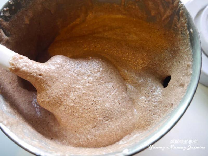 ?�ɿ�����ζ��ͷ����?������