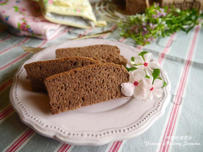 ?�ɿ�����ζ��ͷ����?������