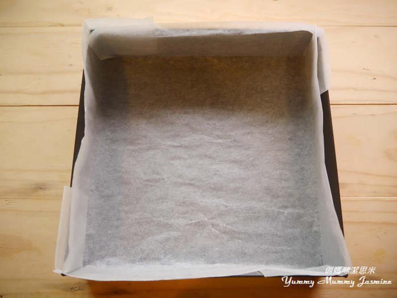 ?�ɿ�����ζ��ͷ����?������