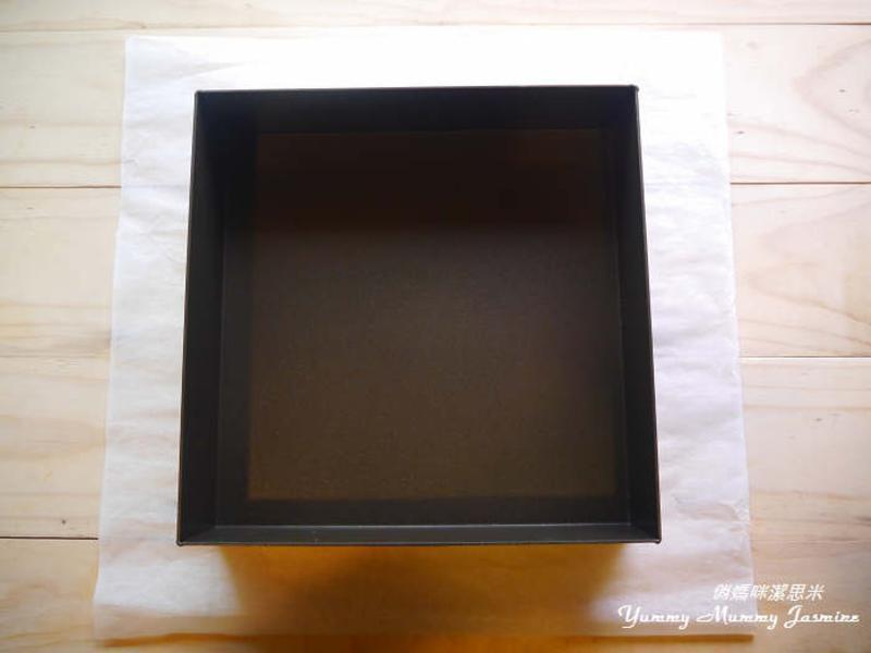 ?�ɿ�����ζ��ͷ����?������