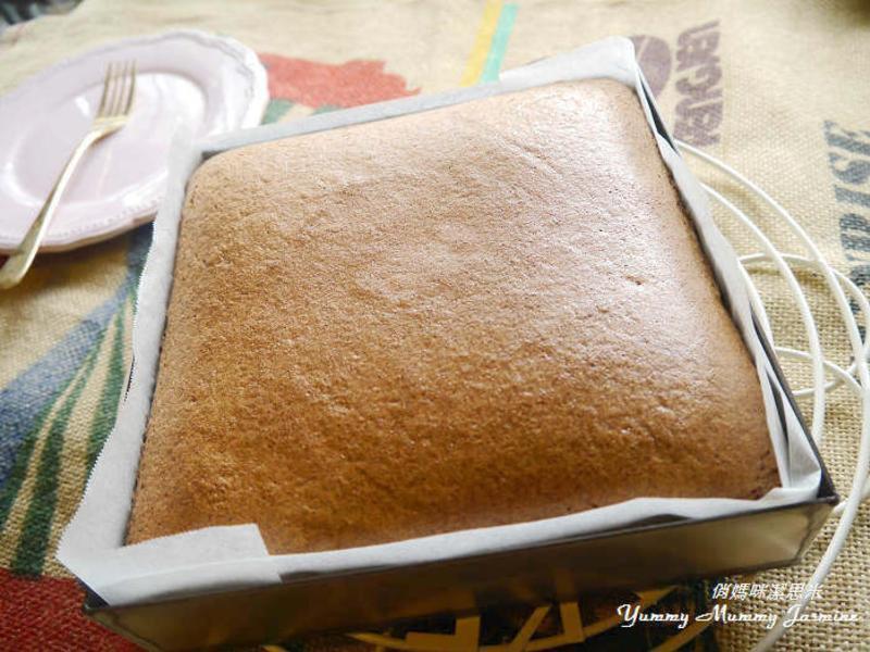 ?�ɿ�����ζ��ͷ����?������