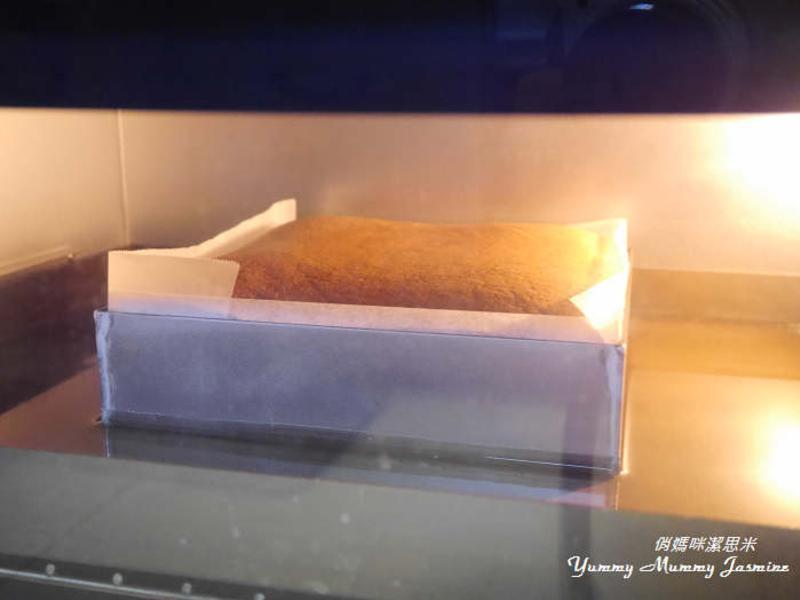 ?�ɿ�����ζ��ͷ����?������