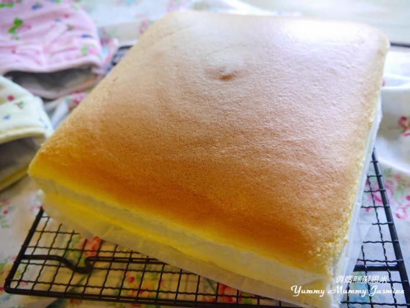 ?�ɿ�����ζ��ͷ����?������