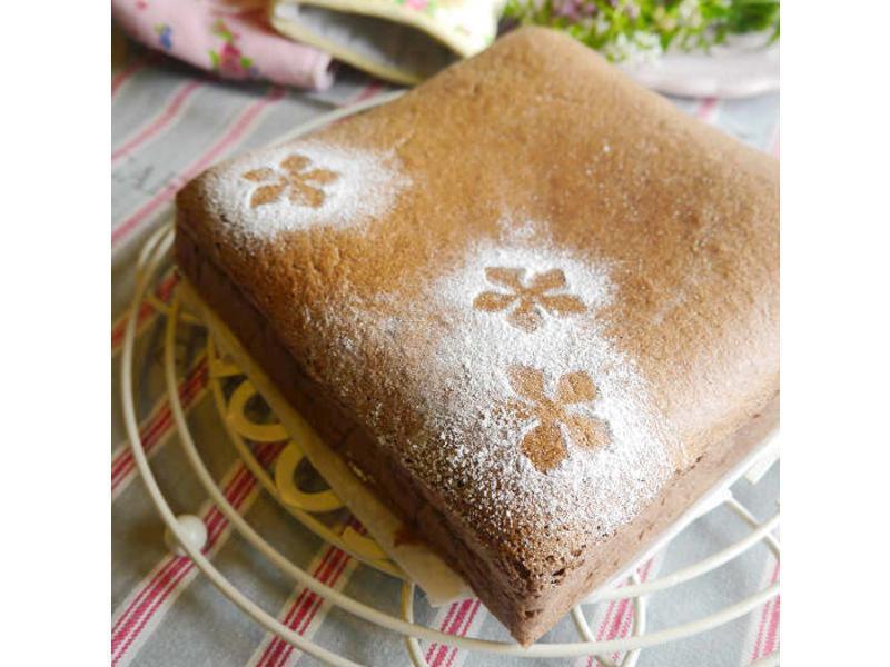 ?�ɿ�����ζ��ͷ����?������