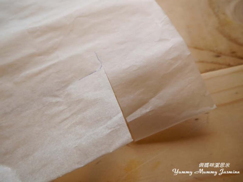 ?�ɿ�����ζ��ͷ����?������