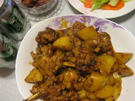 �����ζ���缦������