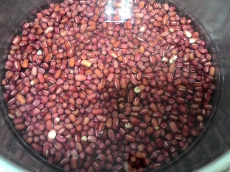 �춹ɳ�ڵ�����