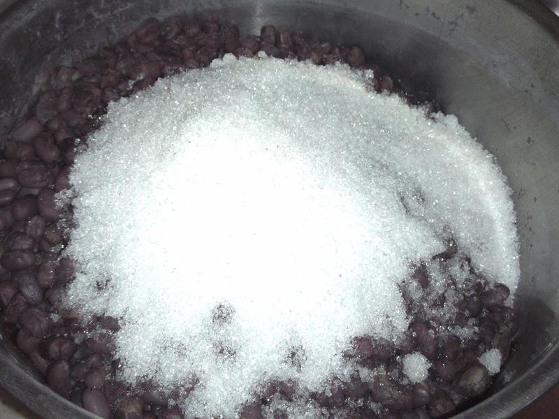 �춹ɳ�ڵ�����