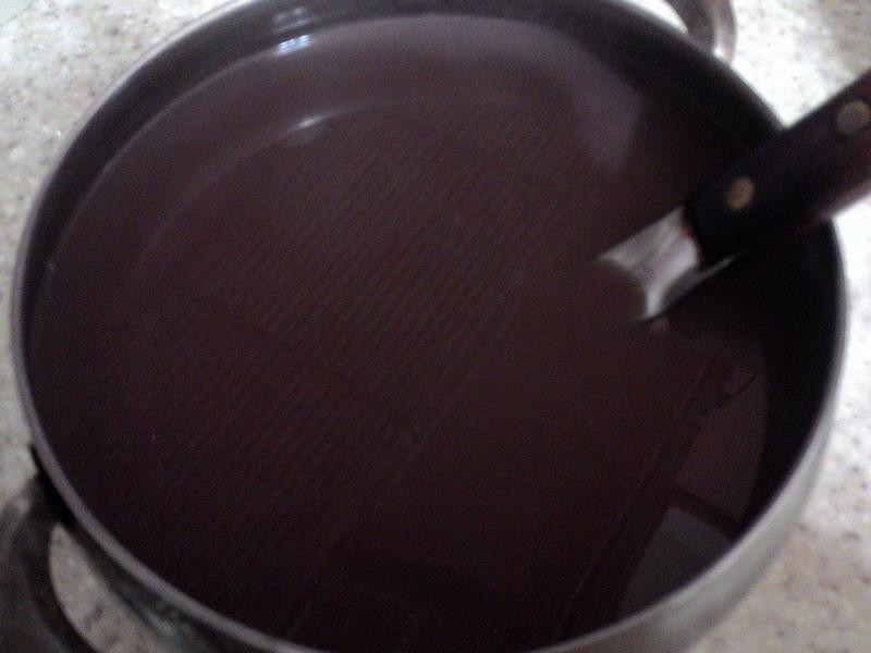 �춹ɳ�ڵ�����