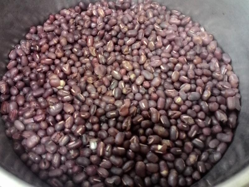 �춹ɳ�ڵ�����