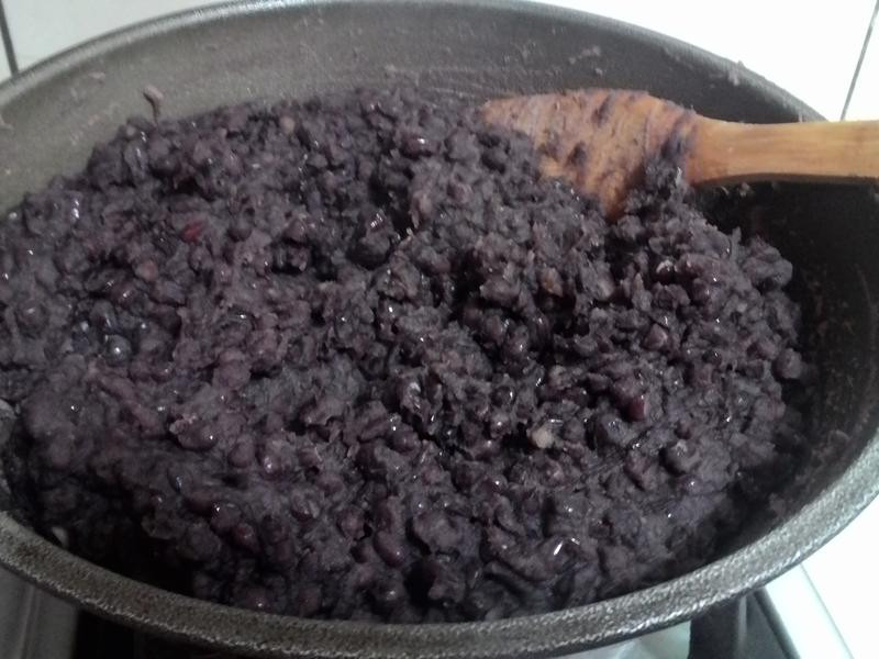 �춹ɳ�ڵ�����