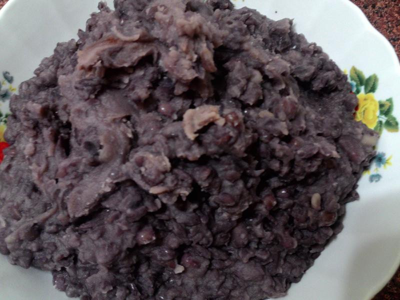 �춹ɳ�ڵ�����