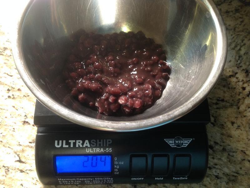 ���Ƶ�Q���ۺ춹Բ?!!!������