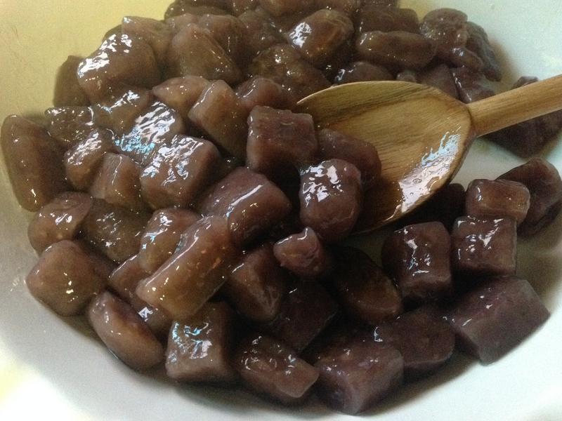 ���Ƶ�Q���ۺ춹Բ?!!!������