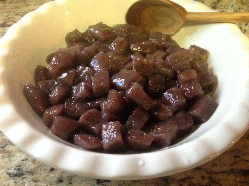 ���Ƶ�Q���ۺ춹Բ?!!!������