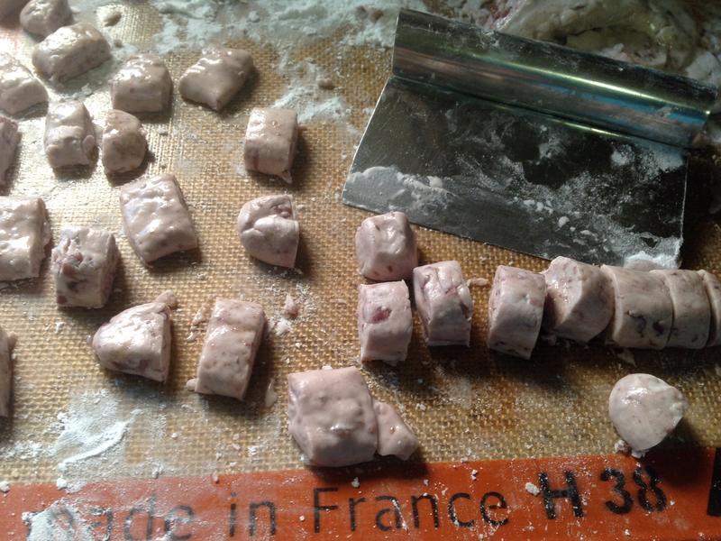 ���Ƶ�Q���ۺ춹Բ?!!!������