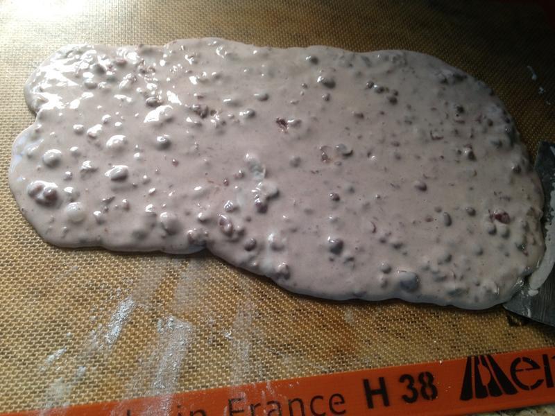 ���Ƶ�Q���ۺ춹Բ?!!!������