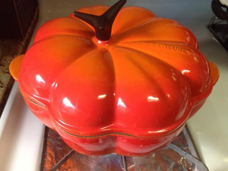 ���Ƶ�Q���ۺ춹Բ?!!!������