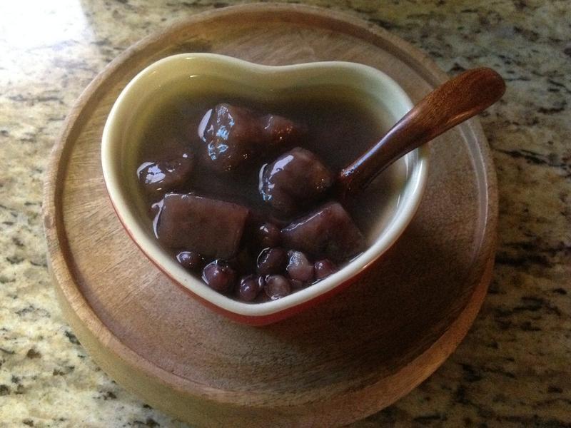 ���Ƶ�Q���ۺ춹Բ?!!!������