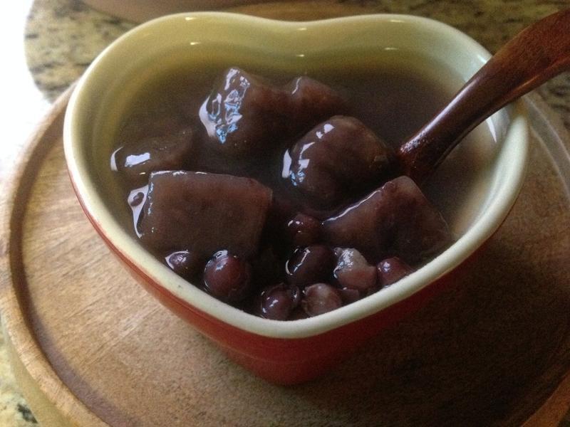 ���Ƶ�Q���ۺ춹Բ?!!!������