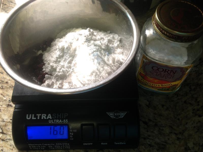 ���Ƶ�Q���ۺ춹Բ?!!!������