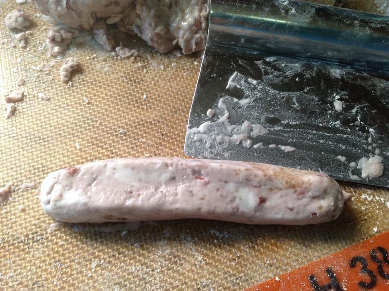 ���Ƶ�Q���ۺ춹Բ?!!!������