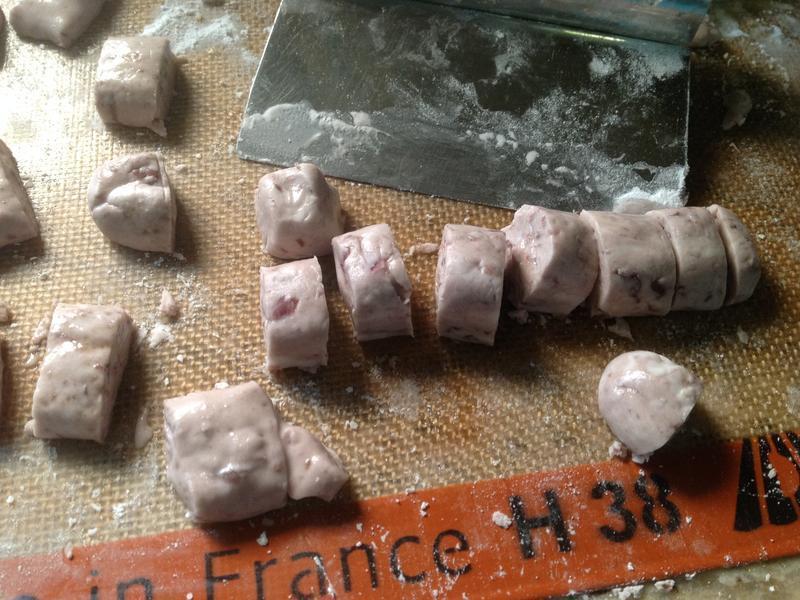 ���Ƶ�Q���ۺ춹Բ?!!!������