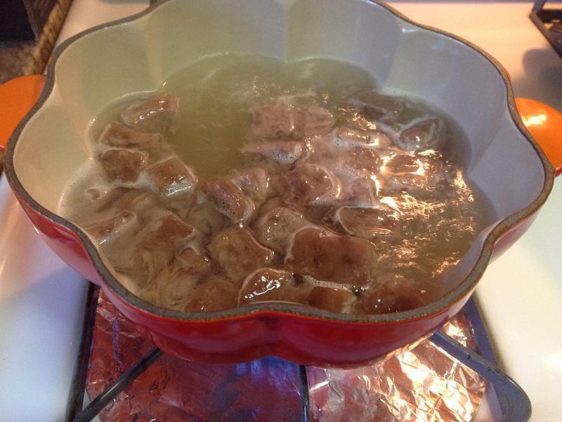 ���Ƶ�Q���ۺ춹Բ?!!!������