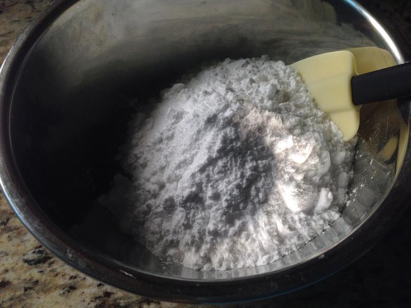 ���Ƶ�Q���ۺ춹Բ?!!!������